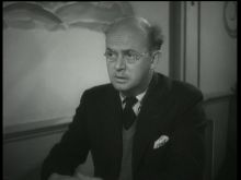 Roland Culver