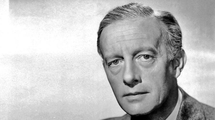 Roland Culver