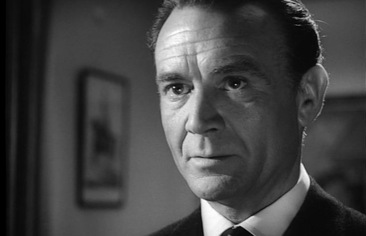 Roland Culver