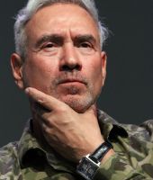 Roland Emmerich