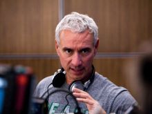 Roland Emmerich