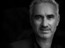 Roland Emmerich