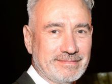 Roland Emmerich