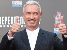 Roland Emmerich