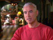 Roland Emmerich