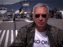 Roland Emmerich