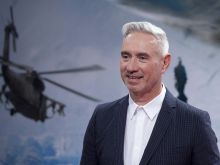 Roland Emmerich