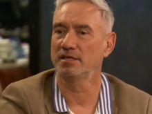 Roland Emmerich