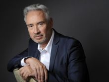 Roland Emmerich