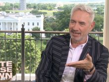 Roland Emmerich