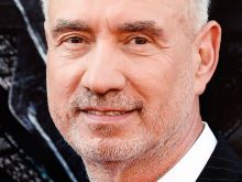 Roland Emmerich