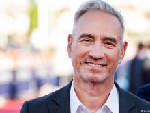 Roland Emmerich