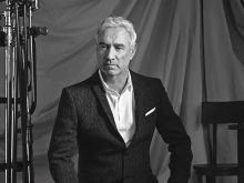 Roland Emmerich