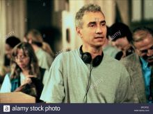 Roland Emmerich