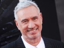 Roland Emmerich