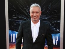 Roland Emmerich