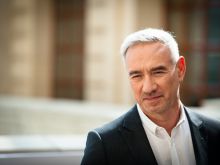 Roland Emmerich