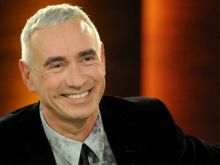 Roland Emmerich