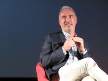 Roland Emmerich