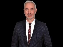 Roland Emmerich