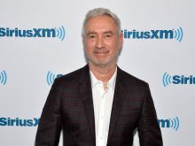 Roland Emmerich