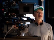 Roland Emmerich