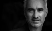 Roland Emmerich