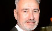 Roland Emmerich