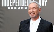 Roland Emmerich