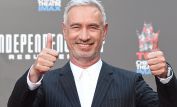 Roland Emmerich