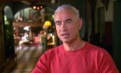 Roland Emmerich