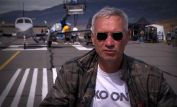 Roland Emmerich