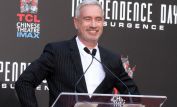 Roland Emmerich