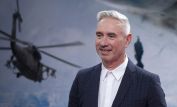 Roland Emmerich