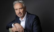 Roland Emmerich