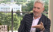 Roland Emmerich