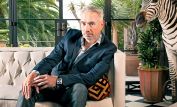 Roland Emmerich