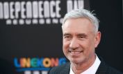 Roland Emmerich