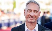 Roland Emmerich