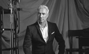 Roland Emmerich