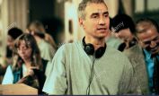 Roland Emmerich