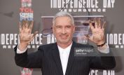 Roland Emmerich