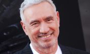 Roland Emmerich