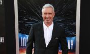 Roland Emmerich