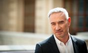 Roland Emmerich