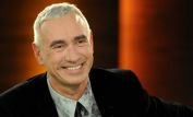 Roland Emmerich