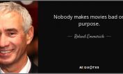 Roland Emmerich