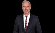 Roland Emmerich