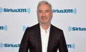 Roland Emmerich