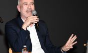 Roland Emmerich